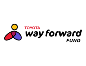 scrolling grants 4 website